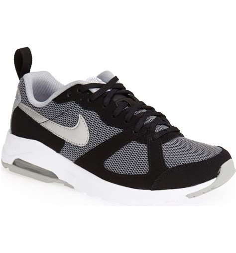 nike air max muse weiß|Buy Air Max Muse Shoes: New Releases & Iconic Styles .